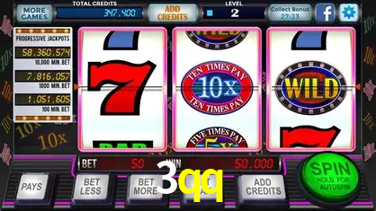 A Revolução dos Jogos Mobile: Diversão na Palma da Mão