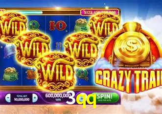 Descubra a Essência do 3qq: Nossa História e Compromissos