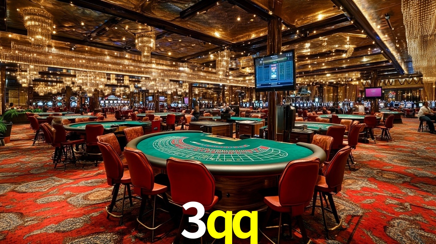 3qq - Tesouros da Elite Exclusiva - 3qq.com