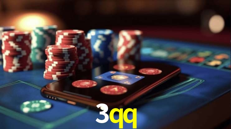 Experiência VIP 3qq