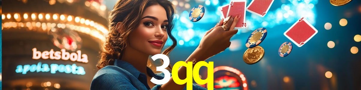 Experiência VIP 3qq