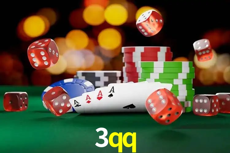 Estatísticas 3qq