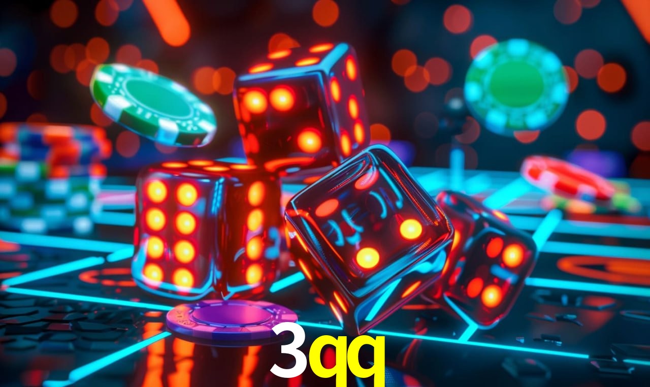 Interface Premium 3qq