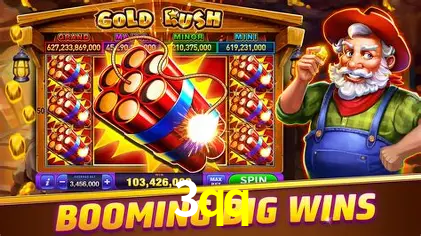 Descubra a Magia dos Jogos de Arcade no 3qq