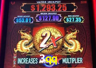 3qq Salvador - Studio Tour