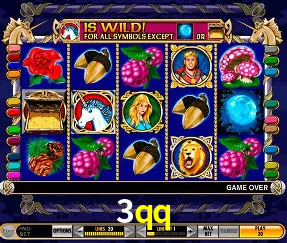 Dominando Estratégias de Jogo: Táticas para Vencer