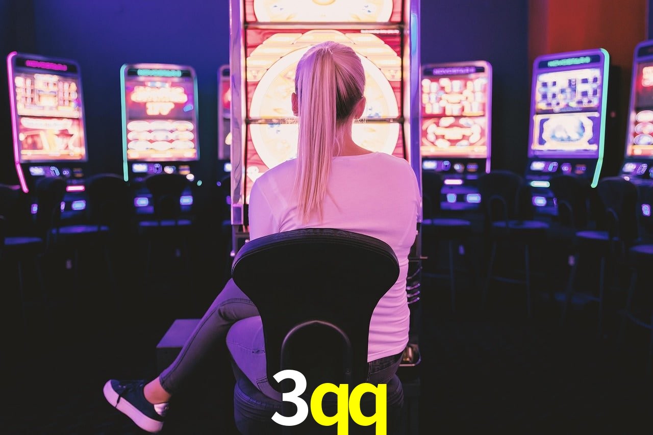 Quick Registration 3qq