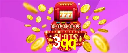 A Experiência Imersiva dos Cassinos Ao Vivo no 3qq