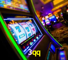 Inovações de Jogos na 3qq: O Futuro das Experiências Interativas