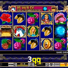 3qq Belo Horizonte - Reivindique Bonus