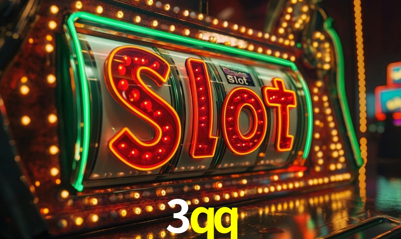 3qq Entrar - Login Seguro Certificado