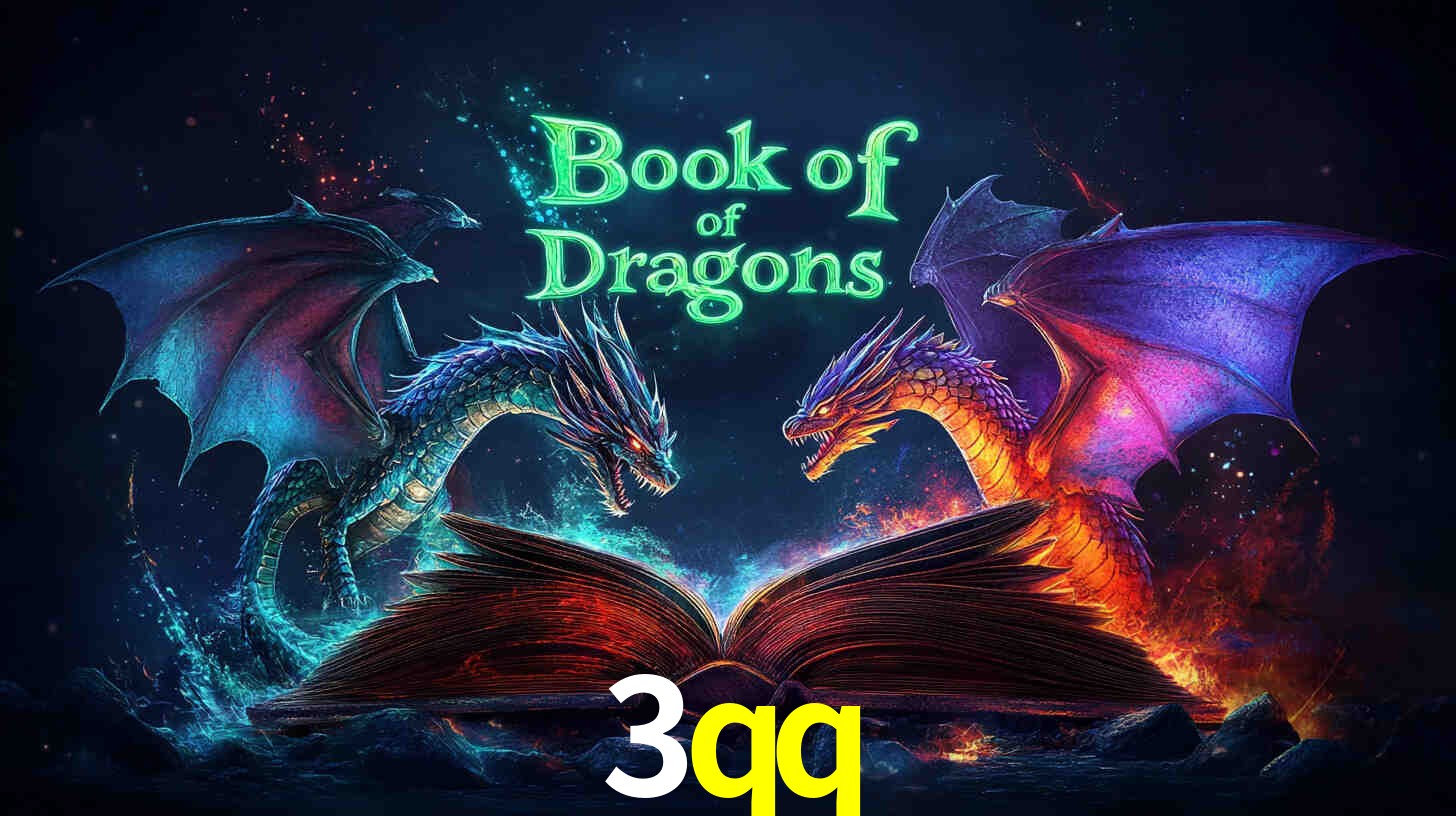 A Experiência Imersiva dos Cassinos Ao Vivo no 3qq