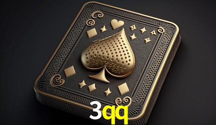 Cadastro Rápido 3qq