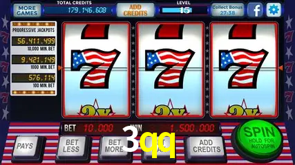 A Revolução dos Jogos Mobile: Diversão na Palma da Mão