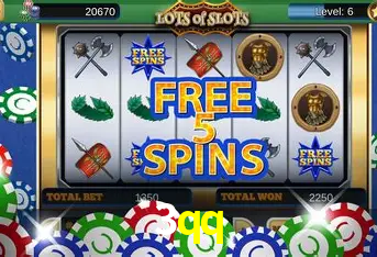 3qq Belo Horizonte - VIP Casino