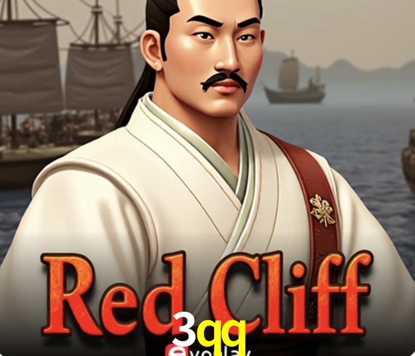 APP oficial da 3qq para mobile