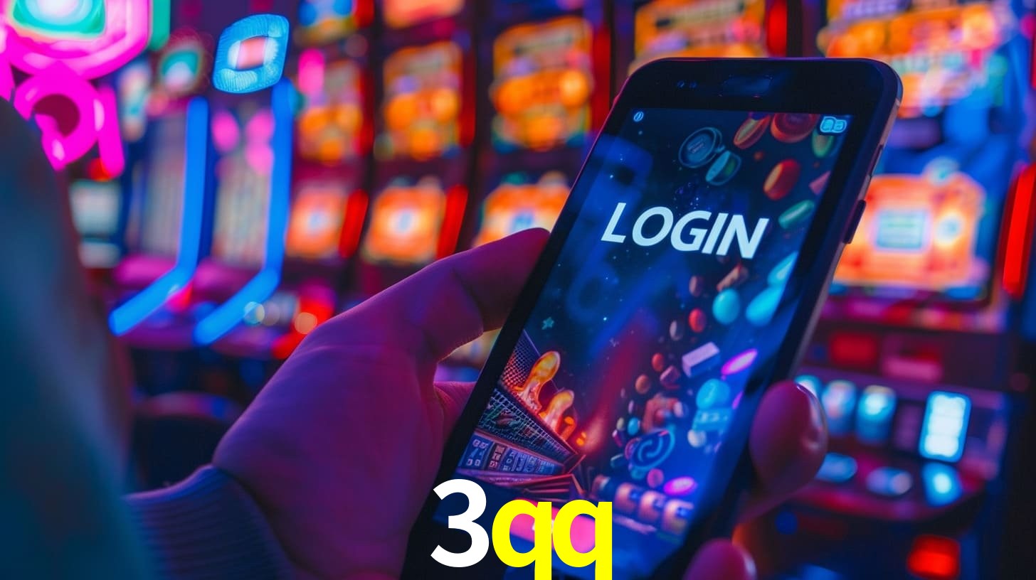 Apostas de Futebol 3qq