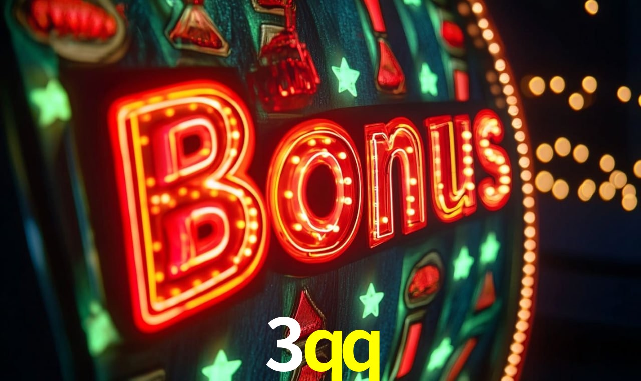 Mesa de Blackjack 3qq