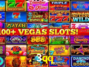 3qq Rio de Janeiro - Professional Dealers