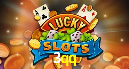 A Emoção da Loteria na 3qq: Uma Chance de Mudança de Vida