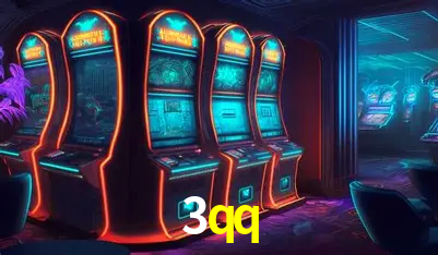 3qq São Paulo - All Bonuses