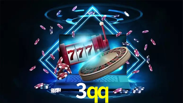 3qq Brasília - Jogo Features