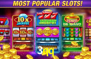 3qq Curitiba - Live Status