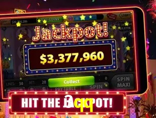 3qq Brasília - Casino Guide