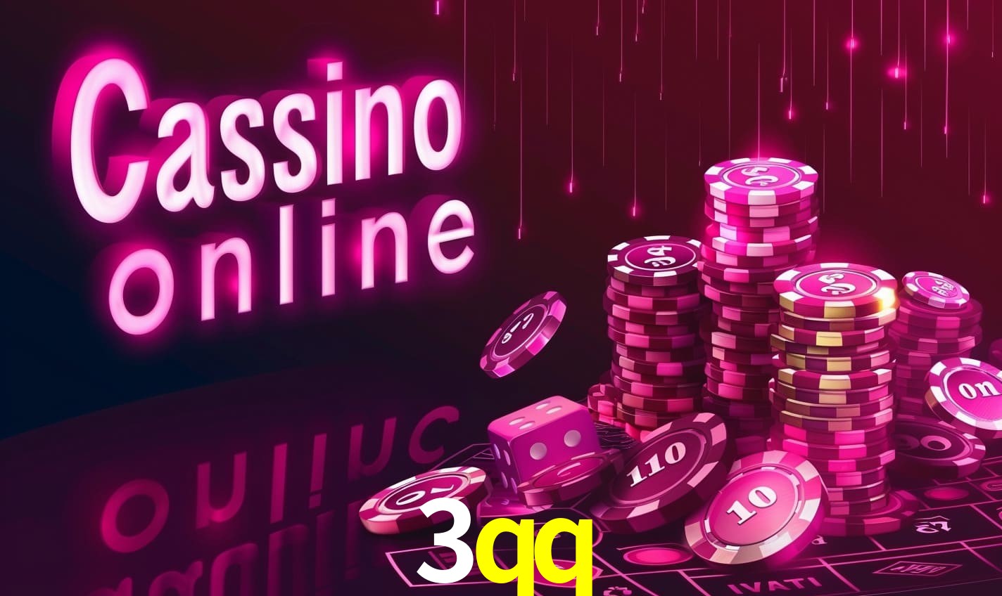 Dominando Estratégias de Jogo: Táticas para Vencer