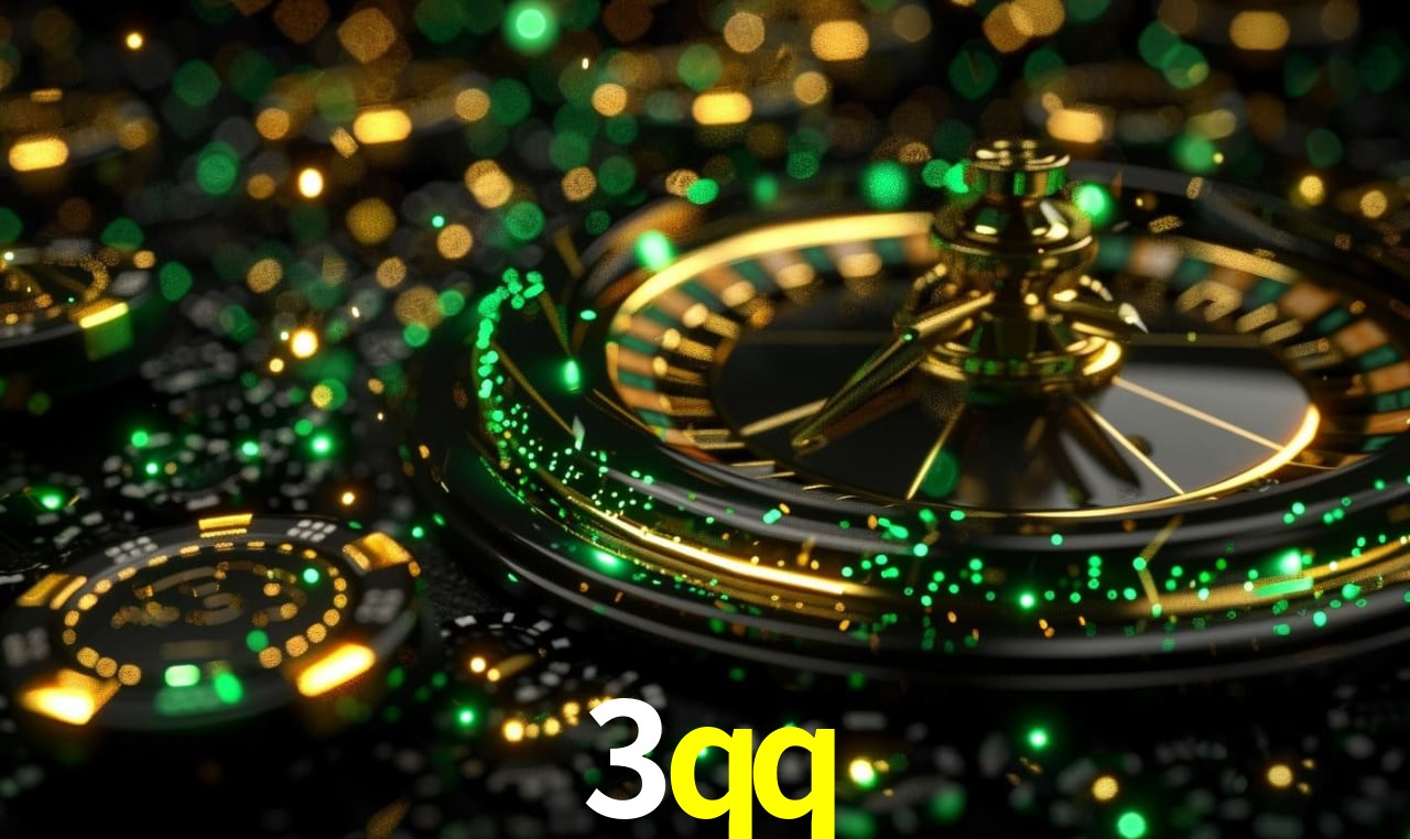 3qq Brasília - Bonus Features