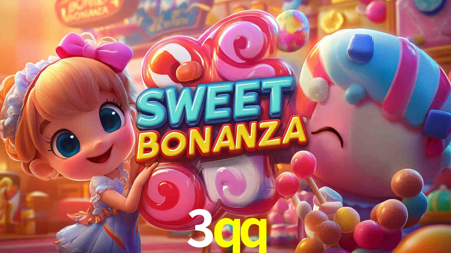 A Popularidade dos Caça-Níqueis no 3qq