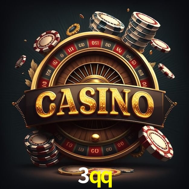 3qq - App Performance