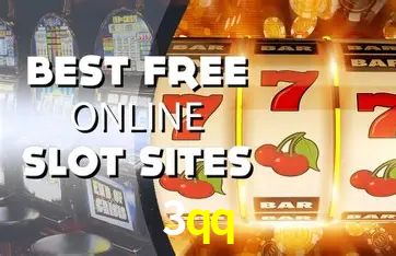 Apostas Esportivas na 3qq: Um Guia Completo