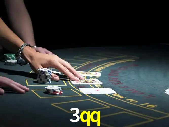 3qq Salvador - Support