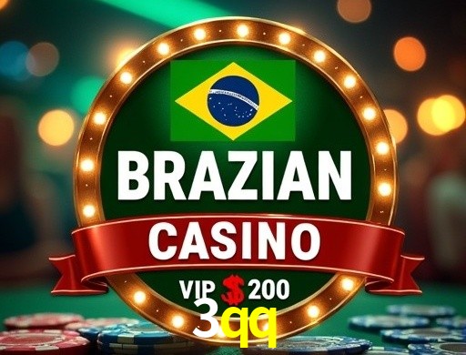 3qq Salvador - Strategy