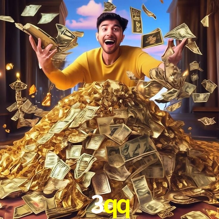 Apostas de Basquete 3qq