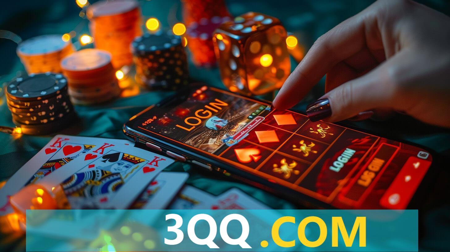 3QQ