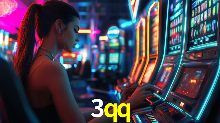 3qq