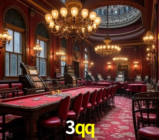 Segurança 2FA 3qq