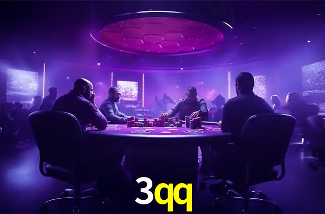 Explorando a Categoria de Eventos em Apostas na 3qq