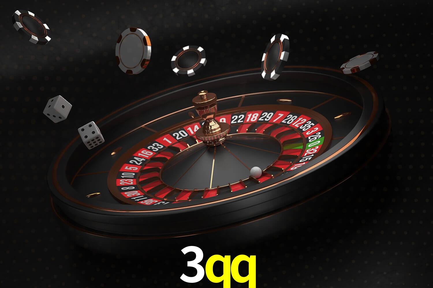 3qq.com