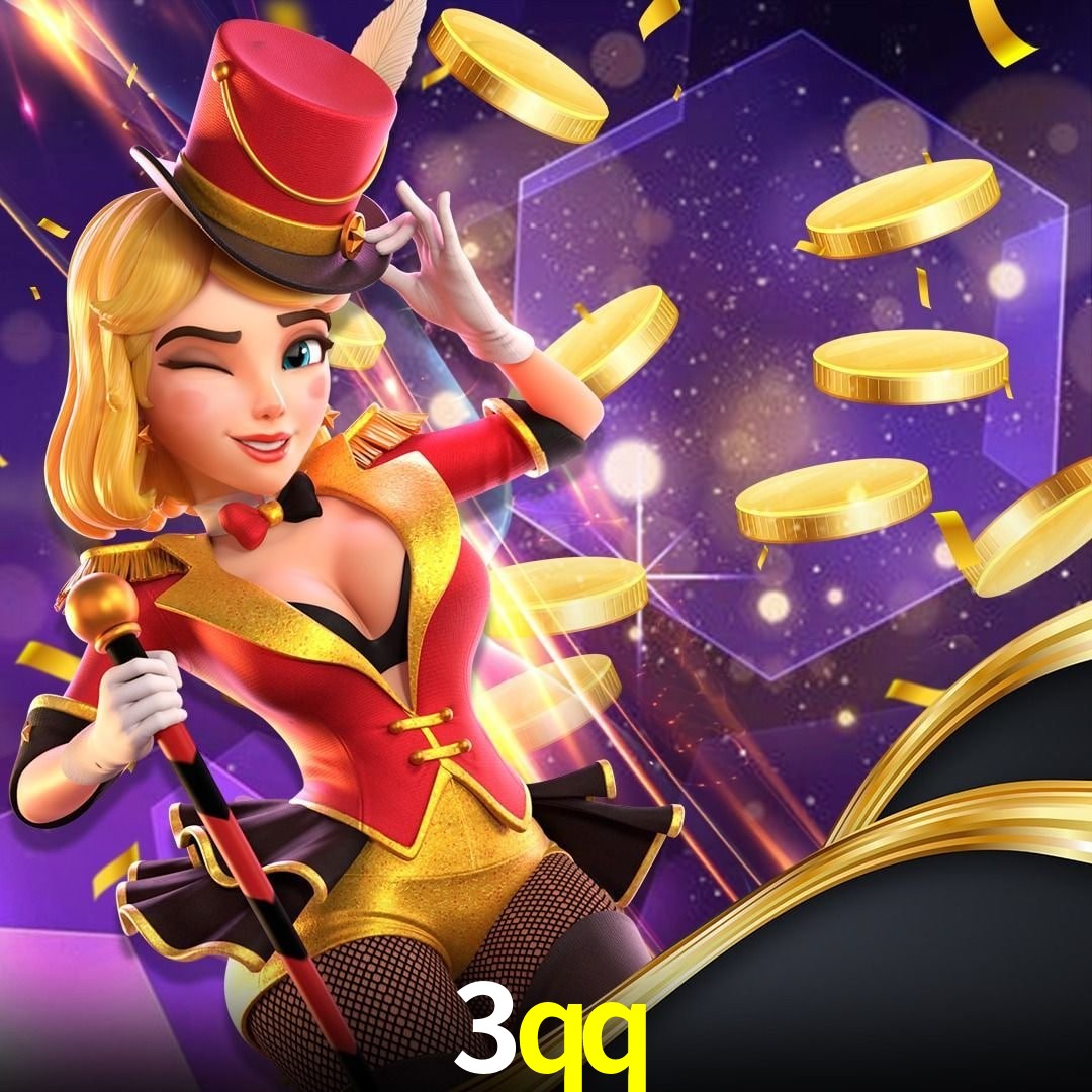 Spaceman Game 3qq