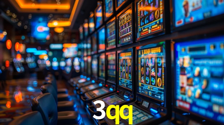 Exclusive Offers 3qq