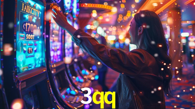 3qq.com