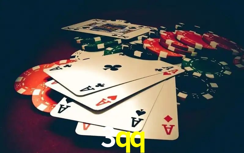 3qq Aplicativo - 3qq visual 2