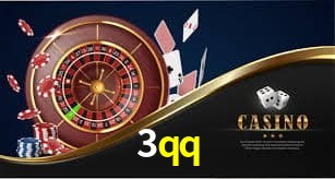 Casino VIP 3qq