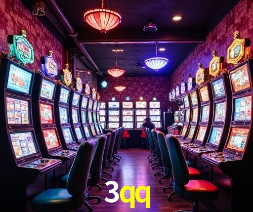 Ofertas Exclusivas 3qq