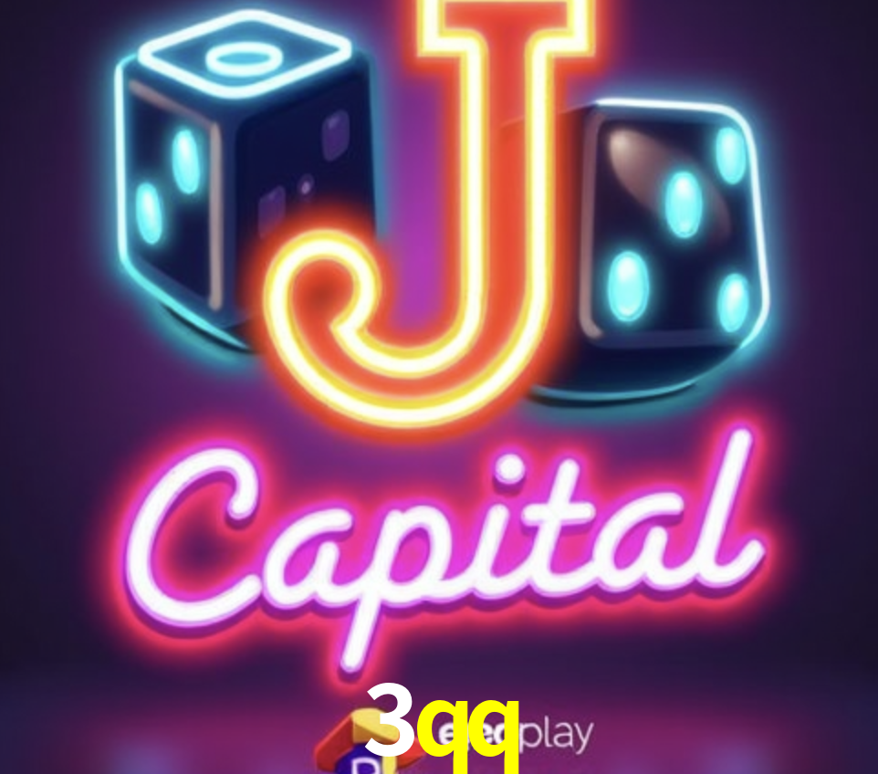3qq Plataforma - 3qq visual 1