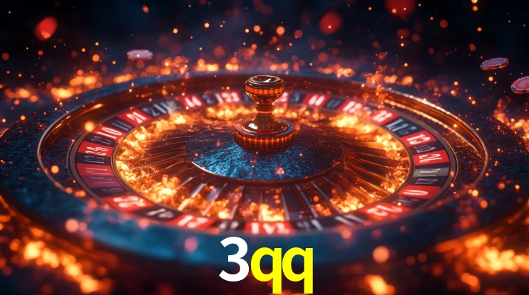 Experimente o Login Seguro Premium no 3qq