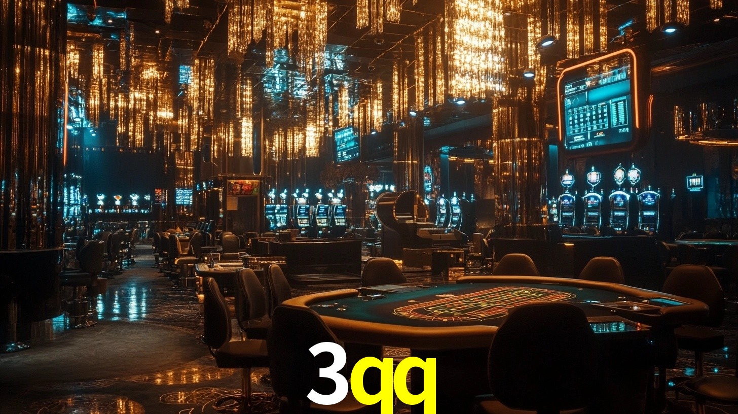 3qq,3qq.com